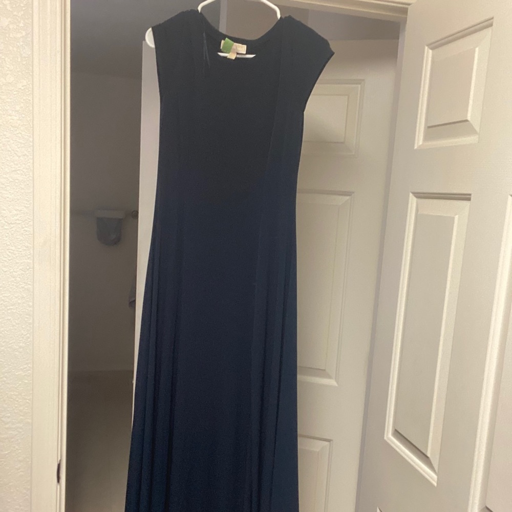 Michael Kors maxi